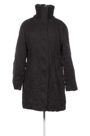 Γυναικείο μπουφάν Mox, Μέγεθος XL, Χρώμα Μαύρο, Τιμή 8,31 €