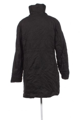 Damenjacke Mox, Größe XL, Farbe Schwarz, Preis € 8,18