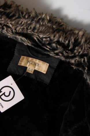 Γυναικείο μπουφάν Next, Μέγεθος M, Χρώμα Καφέ, Τιμή 11,69 €