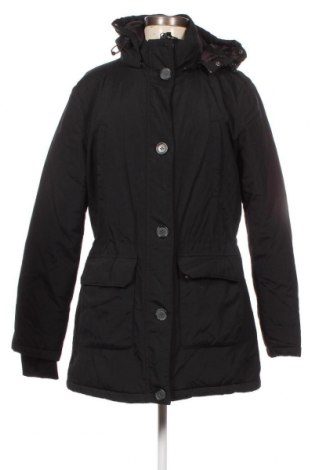 Dámska bunda  Nly Trend, Veľkosť M, Farba Čierna, Cena  5,92 €