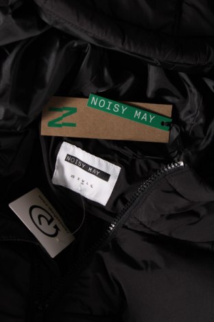 Dámská bunda  Noisy May, Velikost M, Barva Černá, Cena  809,00 Kč
