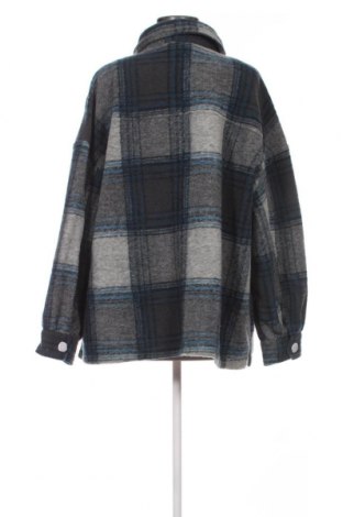 Γυναικείο μπουφάν ONLY, Μέγεθος XL, Χρώμα Πολύχρωμο, Τιμή 16,49 €