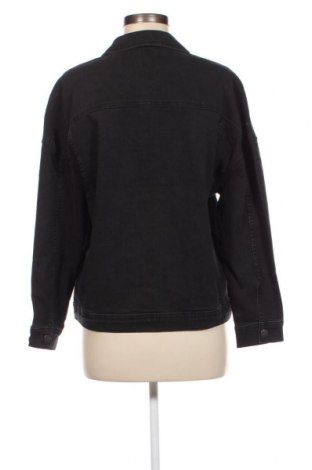 Γυναικείο μπουφάν ONLY, Μέγεθος S, Χρώμα Μαύρο, Τιμή 18,93 €