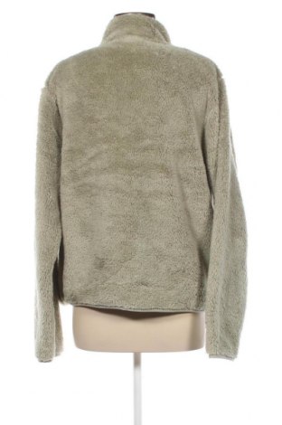 Γυναικείο μπουφάν ONLY, Μέγεθος XL, Χρώμα Πράσινο, Τιμή 17,75 €