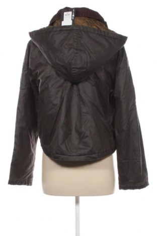 Γυναικείο μπουφάν ONLY, Μέγεθος XS, Χρώμα Γκρί, Τιμή 20,29 €