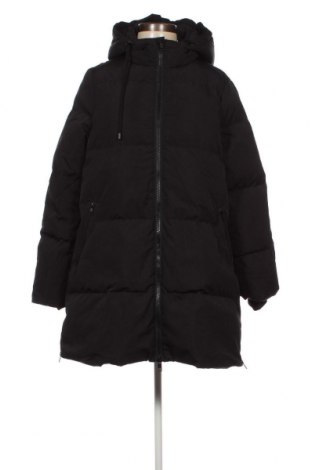 Dámska bunda  Object, Veľkosť XS, Farba Čierna, Cena  25,73 €