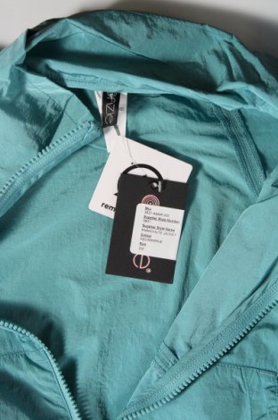 Dámska bunda  Onzie, Veľkosť S, Farba Modrá, Cena  11,29 €