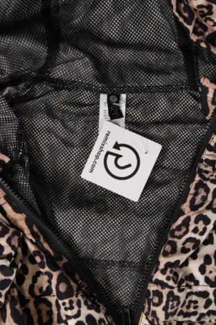 Γυναικείο μπουφάν Onzie, Μέγεθος S, Χρώμα Πολύχρωμο, Τιμή 11,29 €