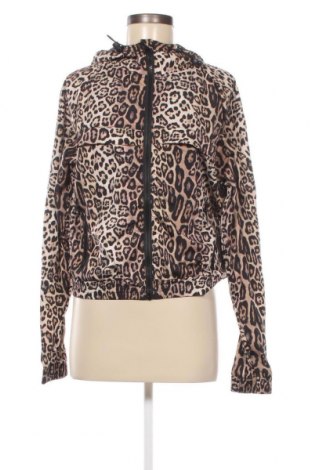 Γυναικείο μπουφάν Onzie, Μέγεθος S, Χρώμα Πολύχρωμο, Τιμή 16,56 €