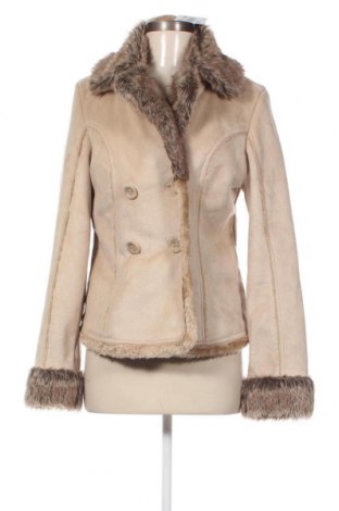 Dámska bunda  Orsay, Veľkosť M, Farba Béžová, Cena  6,53 €