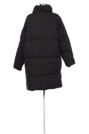 Γυναικείο μπουφάν Oviesse, Μέγεθος M, Χρώμα Μαύρο, Τιμή 21,57 €