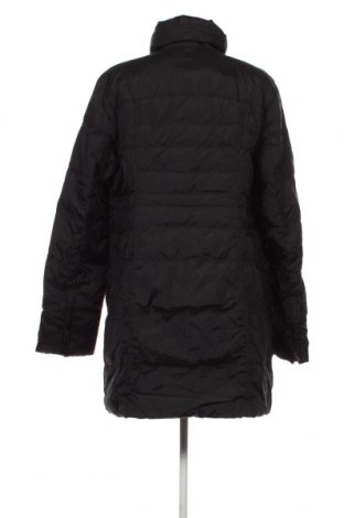 Γυναικείο μπουφάν Persona, Μέγεθος L, Χρώμα Μαύρο, Τιμή 6,10 €