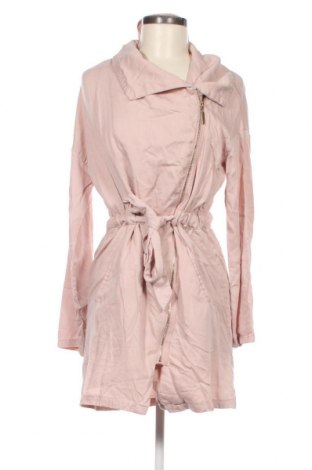 Γυναικείο μπουφάν Phase Eight, Μέγεθος XS, Χρώμα Ρόζ , Τιμή 16,63 €