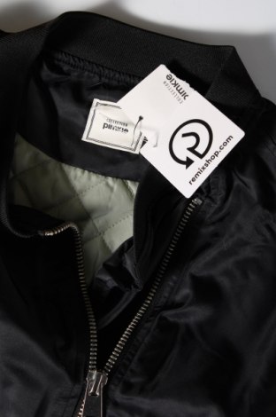 Dámska bunda  Pimkie, Veľkosť M, Farba Čierna, Cena  10,72 €