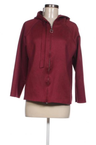 Γυναικείο μπουφάν Pittarello, Μέγεθος M, Χρώμα Κόκκινο, Τιμή 4,42 €