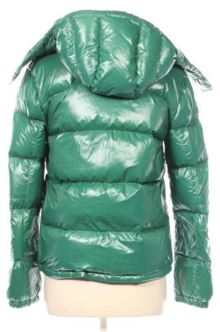 Női dzseki Polo By Ralph Lauren, Méret XL, Szín Zöld, Ár 133 651 Ft