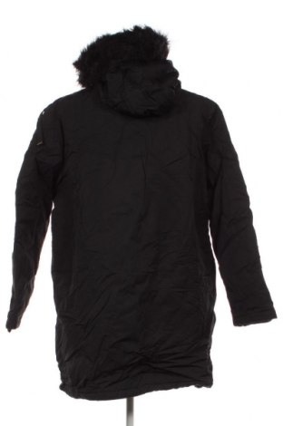 Γυναικείο μπουφάν Primark, Μέγεθος L, Χρώμα Μαύρο, Τιμή 5,74 €