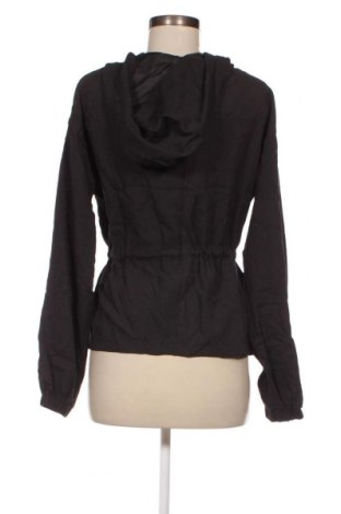 Damenjacke SHEIN, Größe S, Farbe Schwarz, Preis 4,68 €