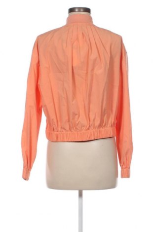 Damenjacke Someday., Größe XS, Farbe Orange, Preis € 20,32