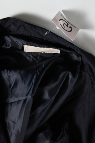 Γυναικείο μπουφάν Starter, Μέγεθος L, Χρώμα Μπλέ, Τιμή 5,05 €