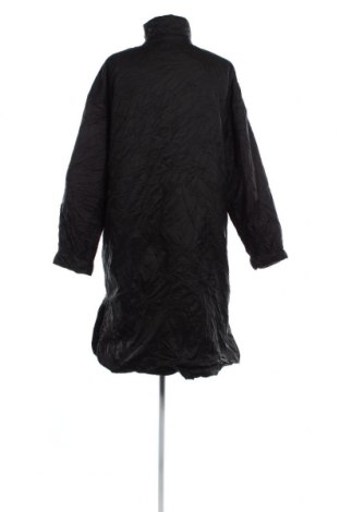 Damenjacke Stylus, Größe XL, Farbe Schwarz, Preis € 7,26