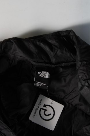 Γυναικείο μπουφάν The North Face, Μέγεθος L, Χρώμα Μαύρο, Τιμή 140,72 €