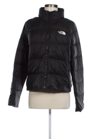 Damenjacke The North Face, Größe L, Farbe Schwarz, Preis 140,72 €