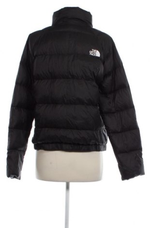 Dámska bunda  The North Face, Veľkosť L, Farba Čierna, Cena  140,72 €