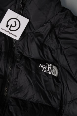 Дамско яке The North Face, Размер XL, Цвят Черен, Цена 355,00 лв.