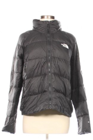 Γυναικείο μπουφάν The North Face, Μέγεθος XL, Χρώμα Μαύρο, Τιμή 182,99 €