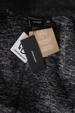 Damenjacke Vero Moda, Größe S, Farbe Grau, Preis € 10,57