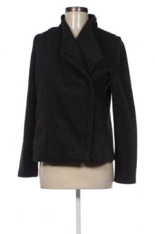 Damenjacke Vero Moda, Größe S, Farbe Grau, Preis 10,57 €