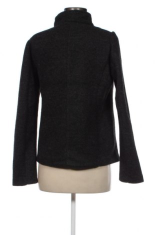 Damenjacke Vero Moda, Größe S, Farbe Grau, Preis 10,57 €