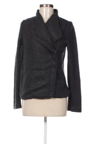Damenjacke Vero Moda, Größe XS, Farbe Grau, Preis € 11,41