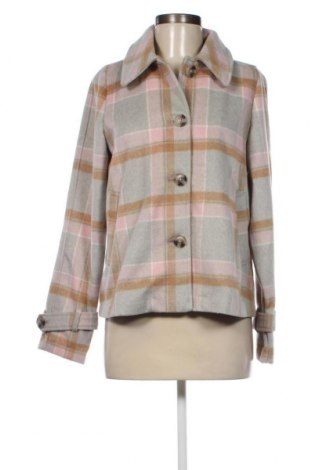 Damenjacke Vero Moda, Größe XS, Farbe Mehrfarbig, Preis 11,41 €