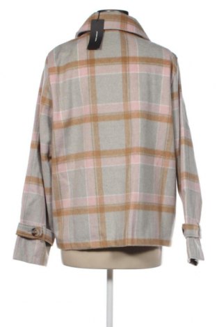 Γυναικείο μπουφάν Vero Moda, Μέγεθος XL, Χρώμα Πολύχρωμο, Τιμή 10,99 €