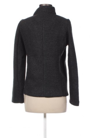 Damenjacke Vero Moda, Größe S, Farbe Grau, Preis € 14,79