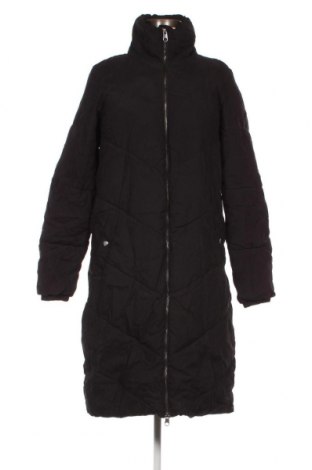 Dámska bunda  Vero Moda, Veľkosť S, Farba Čierna, Cena  10,52 €