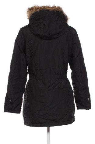 Dámska bunda  Vero Moda, Veľkosť M, Farba Čierna, Cena  7,89 €