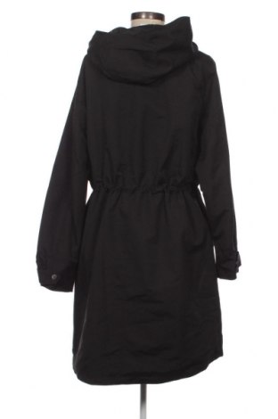 Dámska bunda  Vero Moda, Veľkosť L, Farba Čierna, Cena  42,27 €