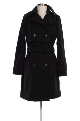 Γυναικείο μπουφάν Vero Moda, Μέγεθος S, Χρώμα Μαύρο, Τιμή 30,86 €