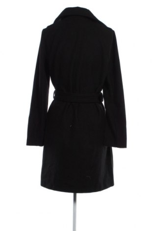 Dámska bunda  Vero Moda, Veľkosť S, Farba Čierna, Cena  42,27 €