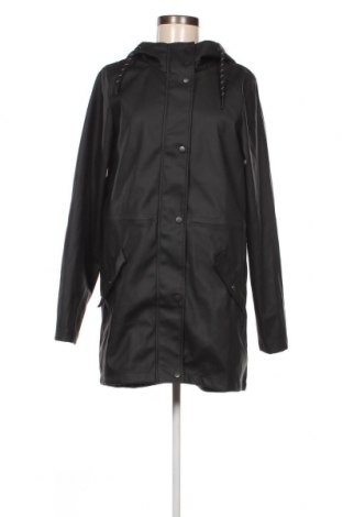 Damenjacke Vero Moda, Größe S, Farbe Schwarz, Preis € 16,06