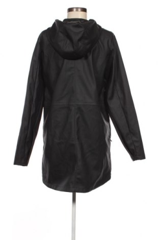 Dámska bunda  Vero Moda, Veľkosť S, Farba Čierna, Cena  16,06 €
