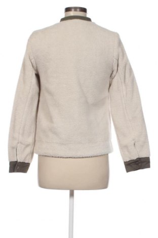 Γυναικείο μπουφάν White Stuff, Μέγεθος S, Χρώμα Πολύχρωμο, Τιμή 24,49 €
