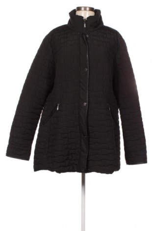 Γυναικείο μπουφάν Windfield, Μέγεθος XL, Χρώμα Μαύρο, Τιμή 14,65 €