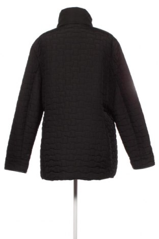 Γυναικείο μπουφάν Windfield, Μέγεθος XL, Χρώμα Μαύρο, Τιμή 14,65 €