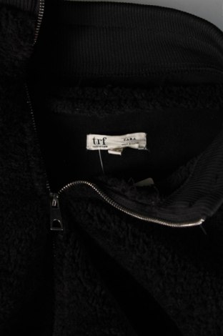 Damenjacke Zara Trafaluc, Größe M, Farbe Schwarz, Preis € 34,49