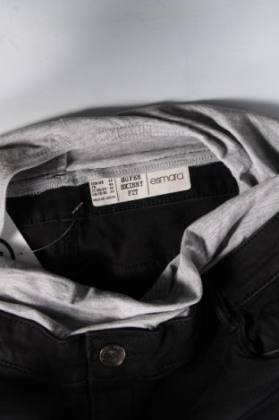 Umstandsjeans Esmara, Größe XL, Farbe Schwarz, Preis € 23,46