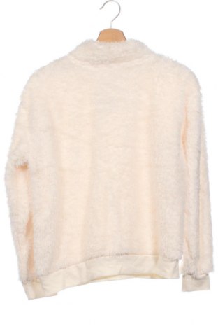 Kinder Shirt Anko, Größe 15-18y/ 170-176 cm, Farbe Ecru, Preis 3,51 €